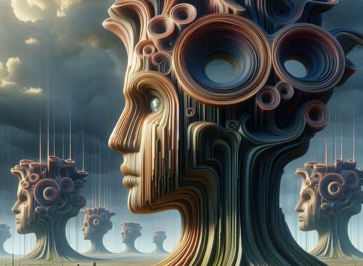 Самые смелые ожидания по ставке: почему рынок поверил в снижение?