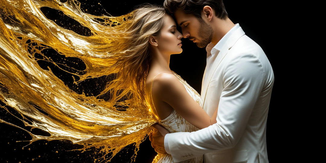 Топ-5 признаков, что на вас «приворот», а не любовь: почему вы сохнете по никчемному человеку