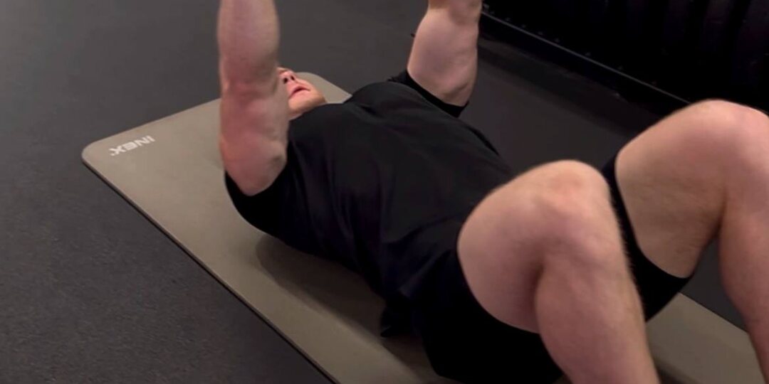 Сегодня - ЖИМ