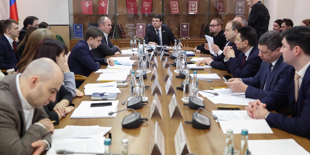 Тотальной маркировки ИИ-контента не будет