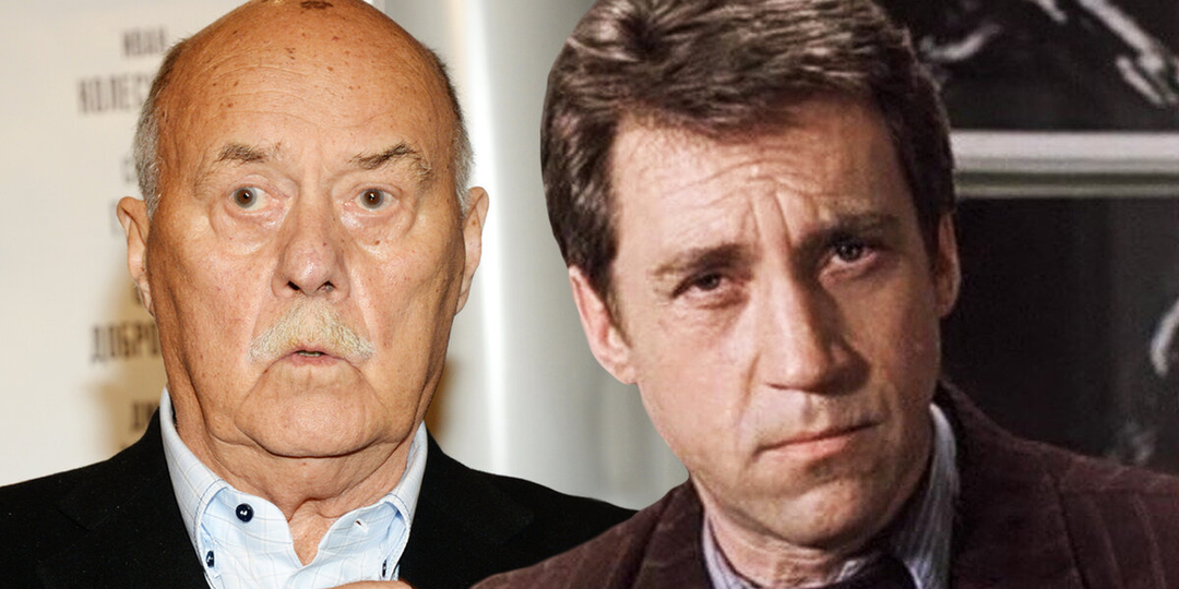 «Слава, пойми, мне так мало осталось»: о чём Высоцкий и Марина Влади умоляли Говорухина