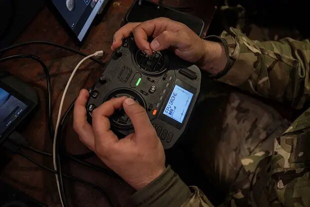    Источник: lenta.ru/ Виктор Фоминцев