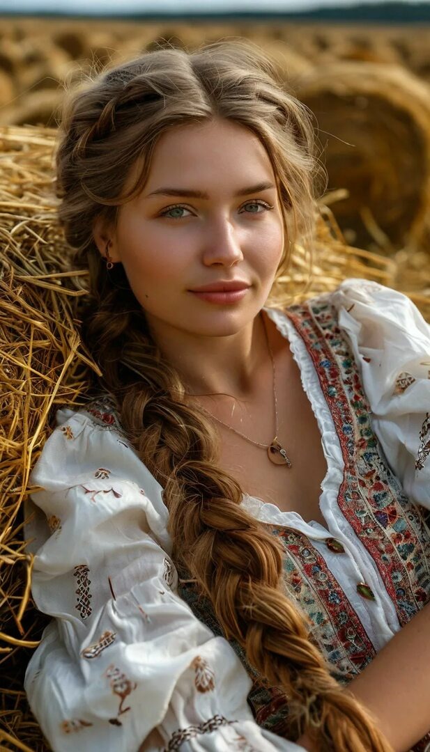 Взято из открытых источников интернета Яндекс.