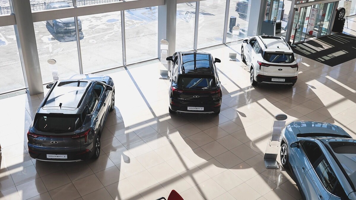    рейтинг автосалонов Белгородской области   1MI