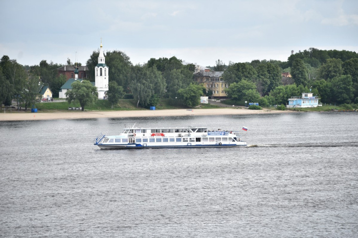    Официальный портал Ярославской области