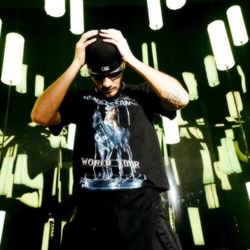    Фото: Pasha Leem / Фото предоставлено правообладателем