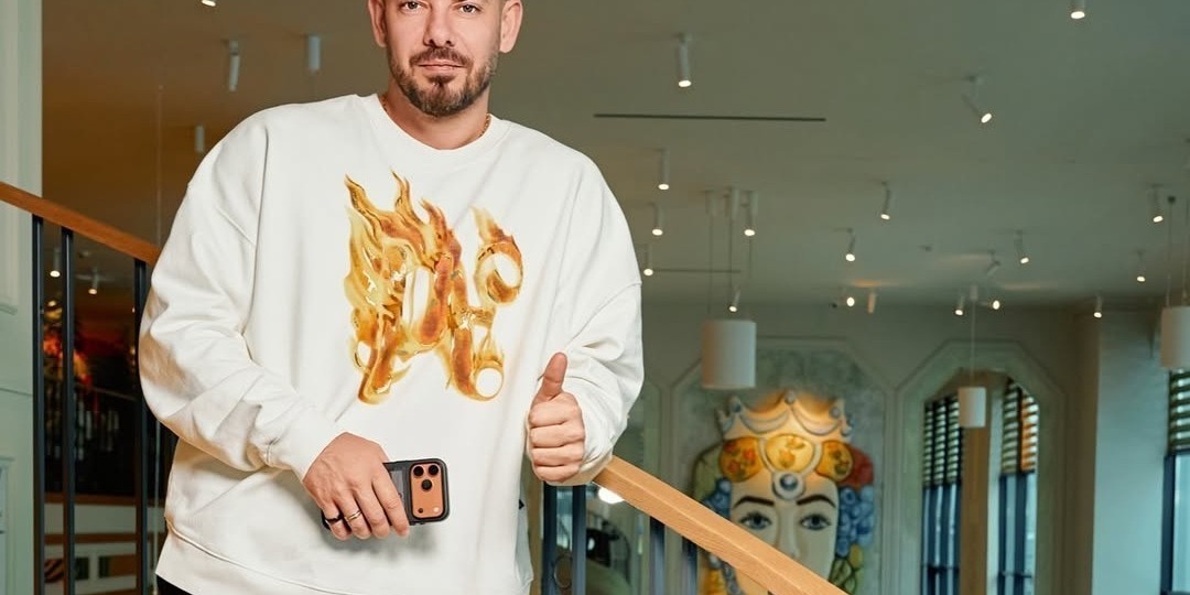 «В Минске будет не только „Сорренто“». Поговорили с Novikov Group & Family Garden о работе в Беларуси