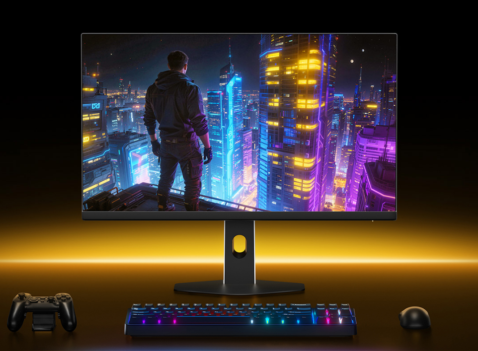 Фото Xiaomi  📷
