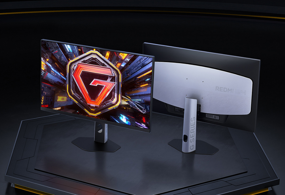 Фото Xiaomi  📷
