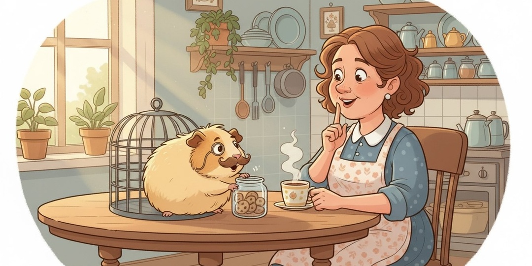 Молчание от обиды и молчание по своей воле действуют на мозг по-разному