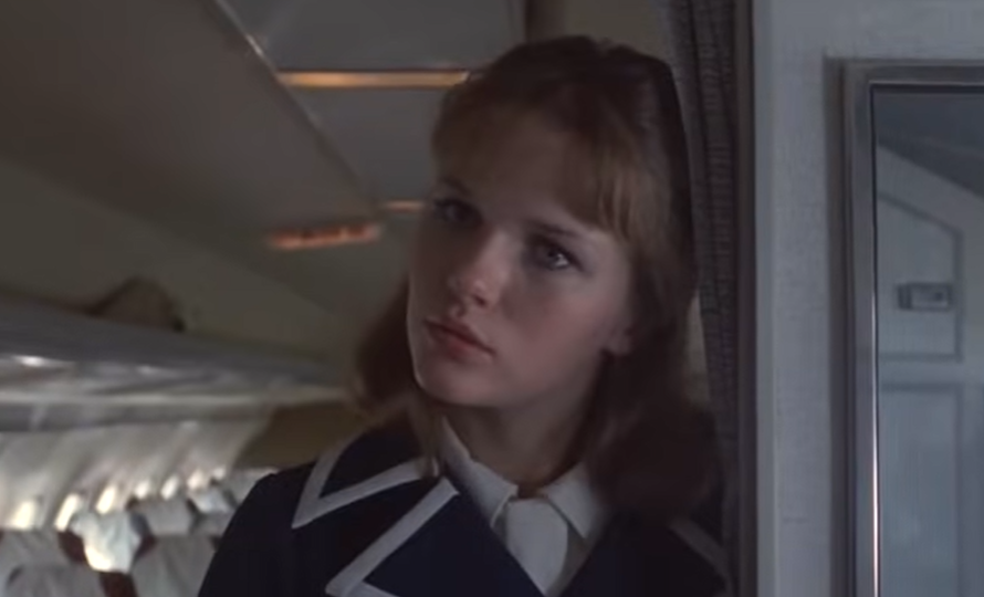 Как снимали Экипаж: 5 фактов о первом советском блокбастере