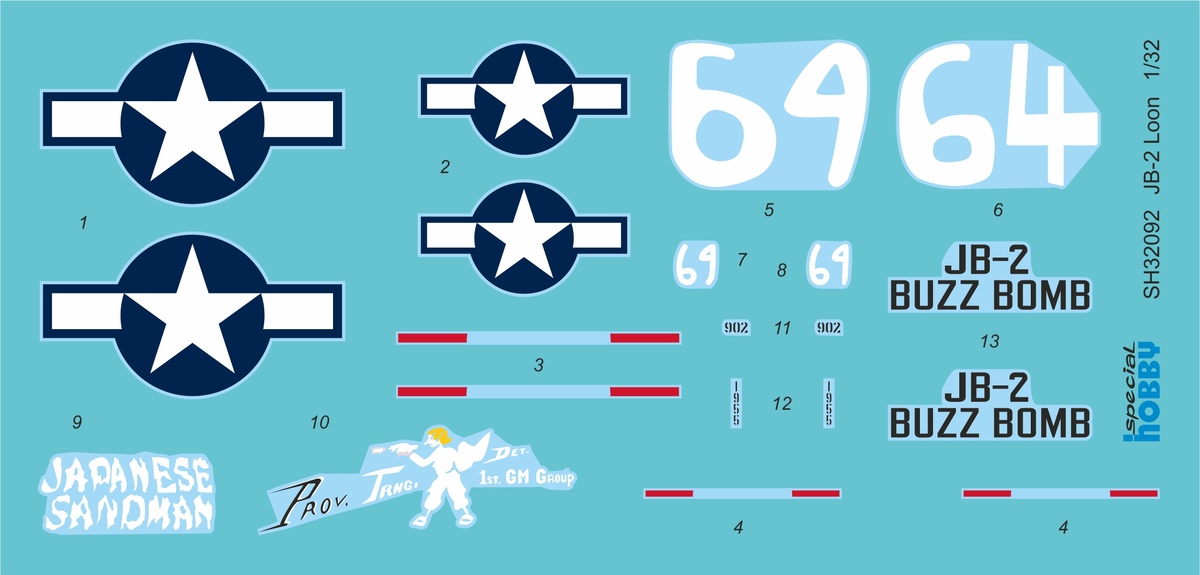 -2-3