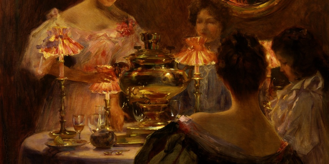 Это нейросеть или реальная картина ?