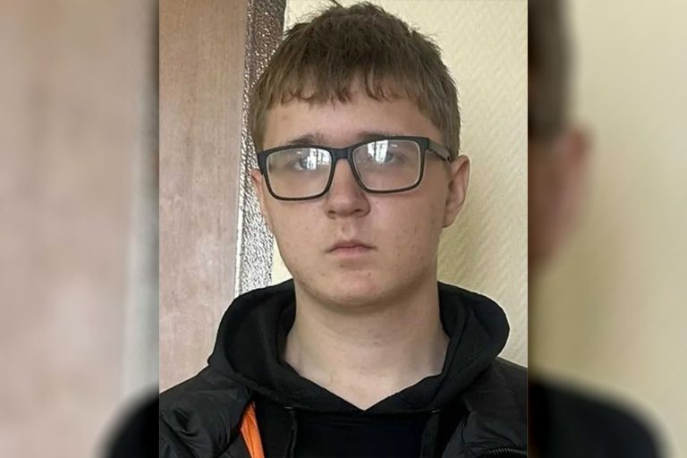 Подросток бесследно пропал в Тверской области