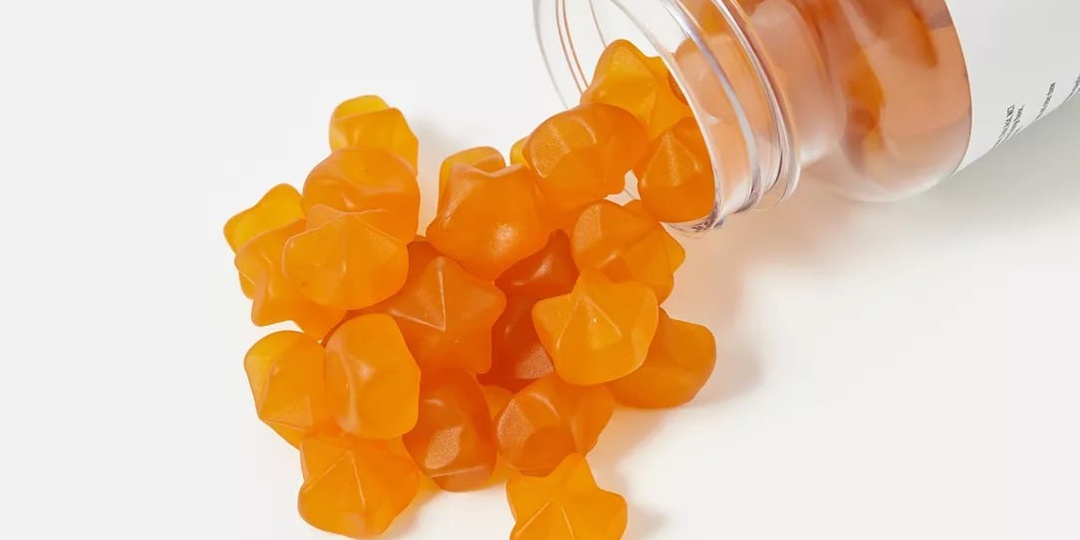 👩‍🔬 Могут ли витамины помочь детям укрепить иммунитет и здоровье