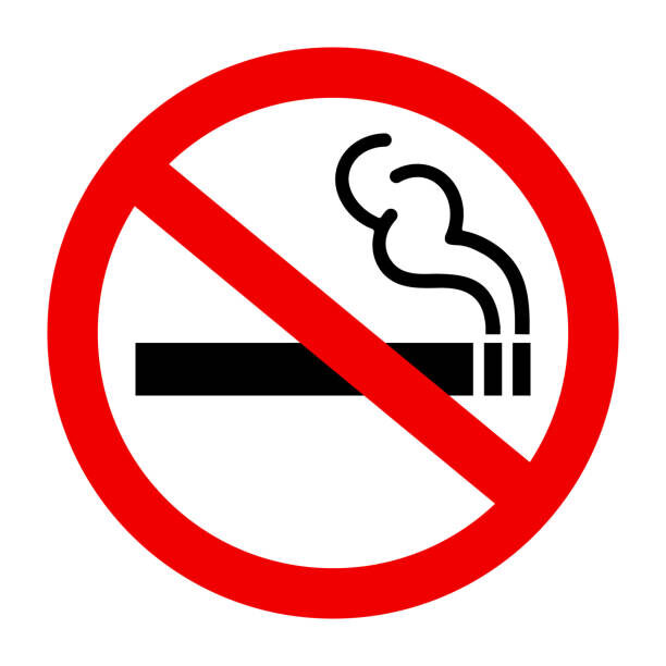 Источник: https://www.istockphoto.com/fi/valokuvat/no-smoking