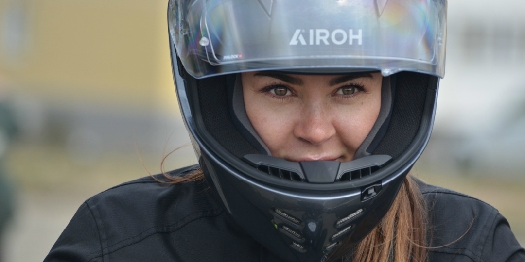 С нуля до уверенного старта — и даже опытным есть чему учиться!