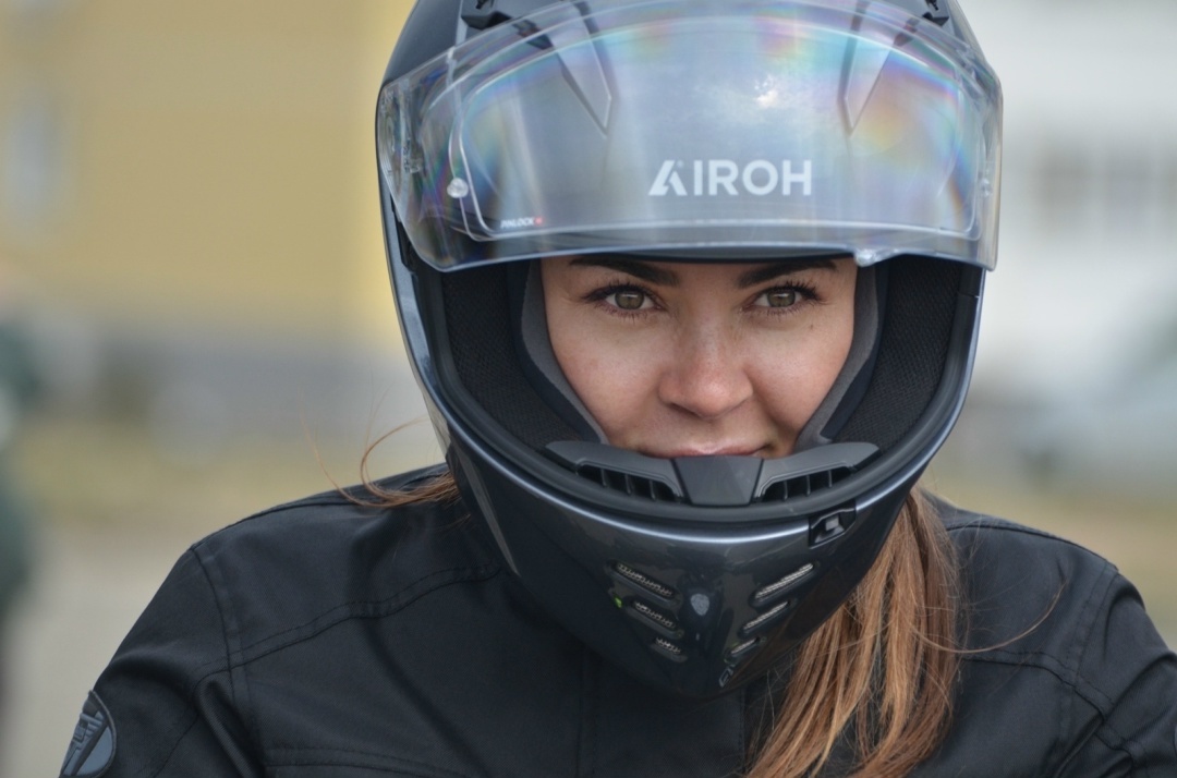 С нуля до уверенного старта — и даже опытным есть чему учиться!