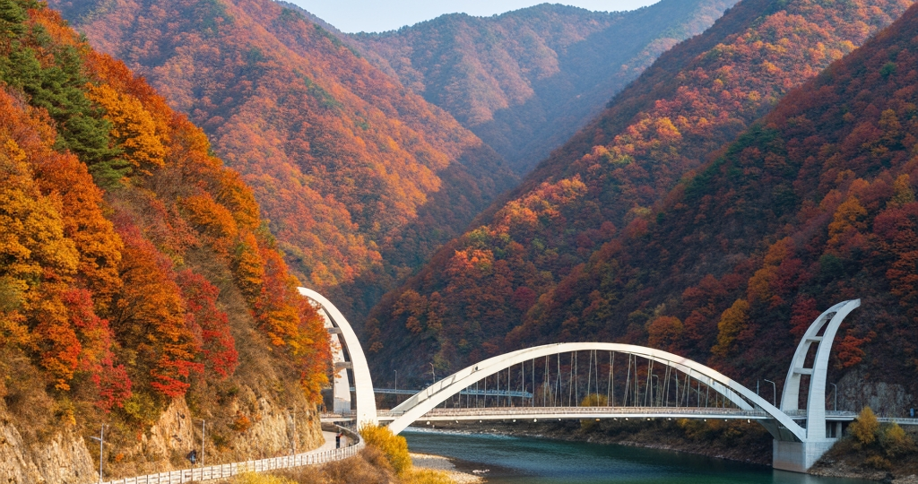 Мировая история / Древняя «шахматная партия» Востока / Как в 246 году китайская армия сокрушила Когурё / И при чем тут фуюйская тушёнка