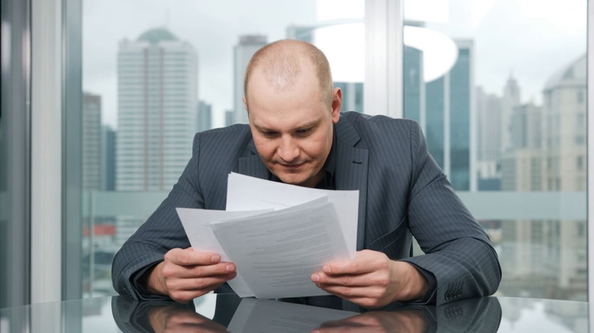    Технологии и программы для эффективного внутреннего аудита Шибалкин Алексей