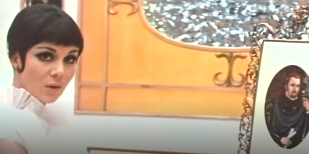 Времена изменились, а время имеет значение