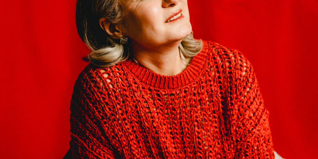 СВОЙСТВА ЯИЦ с позиции Западной медицины