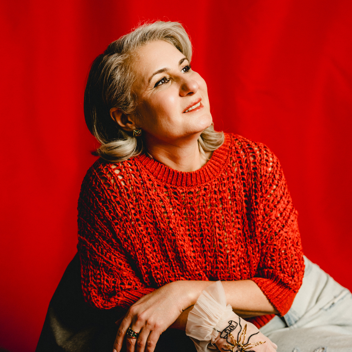 Хестанова Тамара Зауровна — врач-рефлексотерапевт со стажем более 27 лет в лечении иглами.