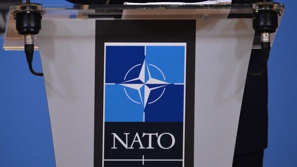    © РИА Новости . Алексей Витвицкий