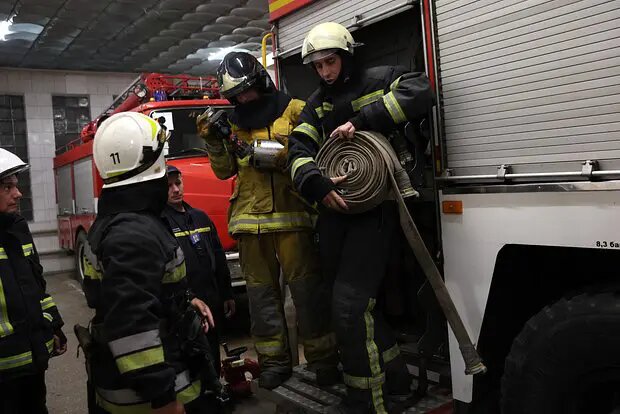    Источник: lenta.ru/ Кирилл Громов