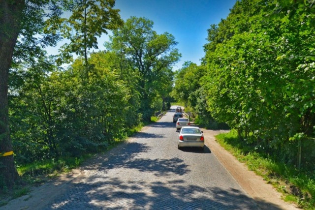   Изображение: Яндекс Панорамы