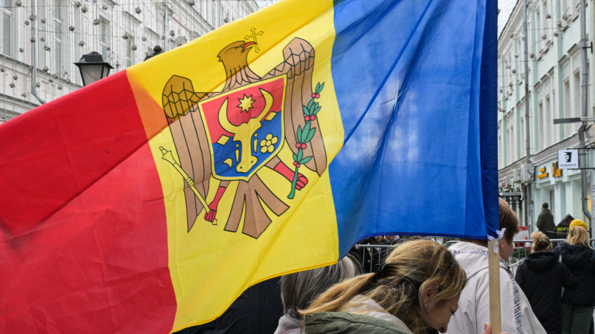    Фото: © РИА Новости/Алексей Никольский