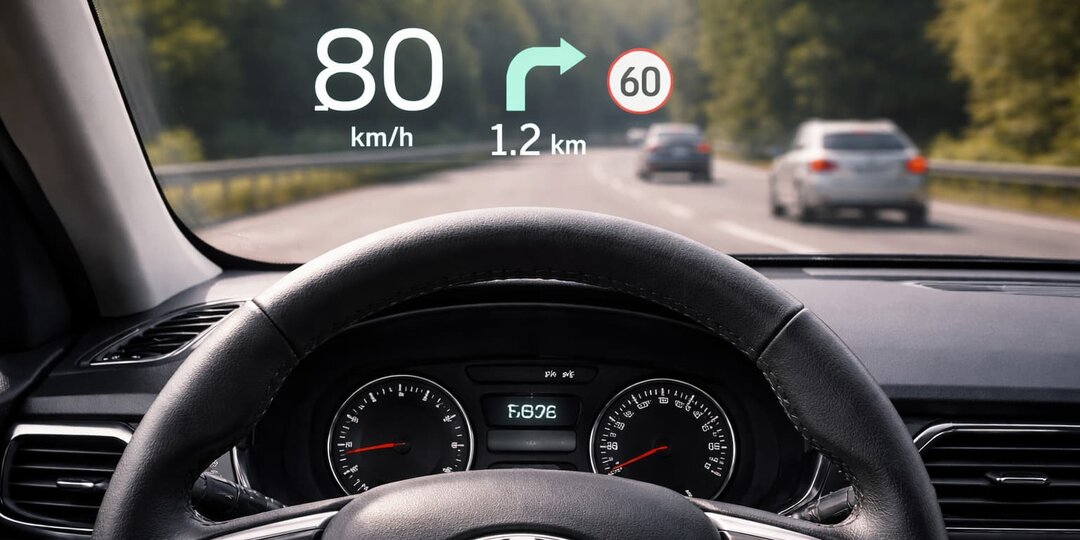 АвтоВАЗ готовит функцию, которой раньше в Lada не было