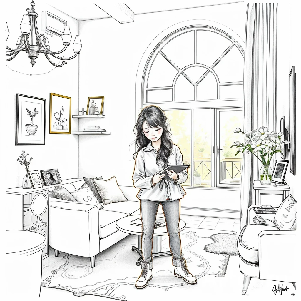 фото сгенерировано ИИ, artguru.ai