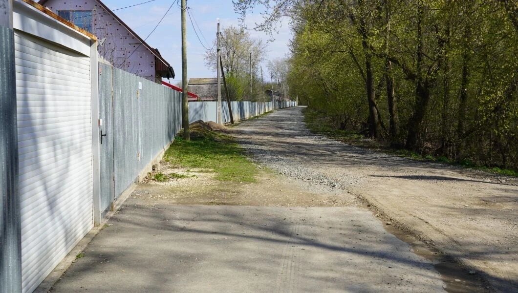    В Оренбурге дачные автобусы запустят 27 апреля