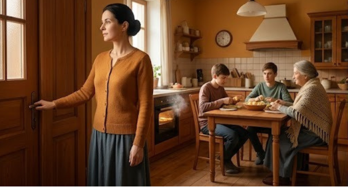 Читаем интересные истории о жизни и рассказы на Дзене онлайн бесплатно