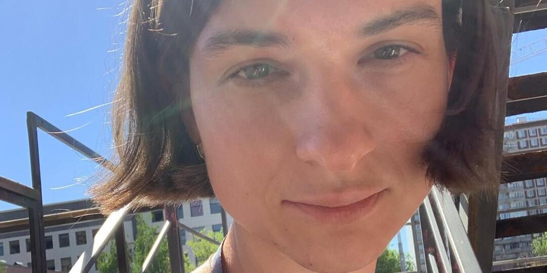 The Blueprint объявил о новых назначениях