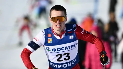 От Бородавко к Сорину - Денис Спицов!