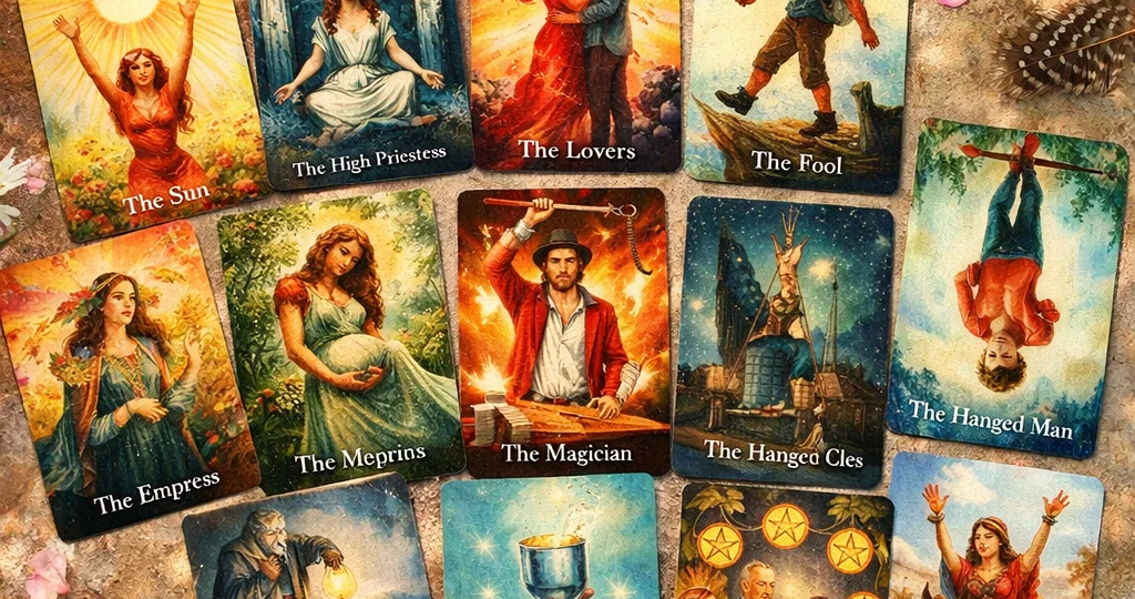 ⁉️ Какому мужчине вы не даете покоя...🌷💖