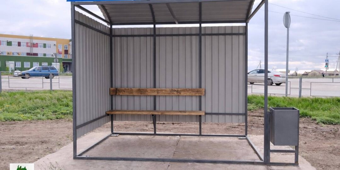 Рубрика #ЖКХ