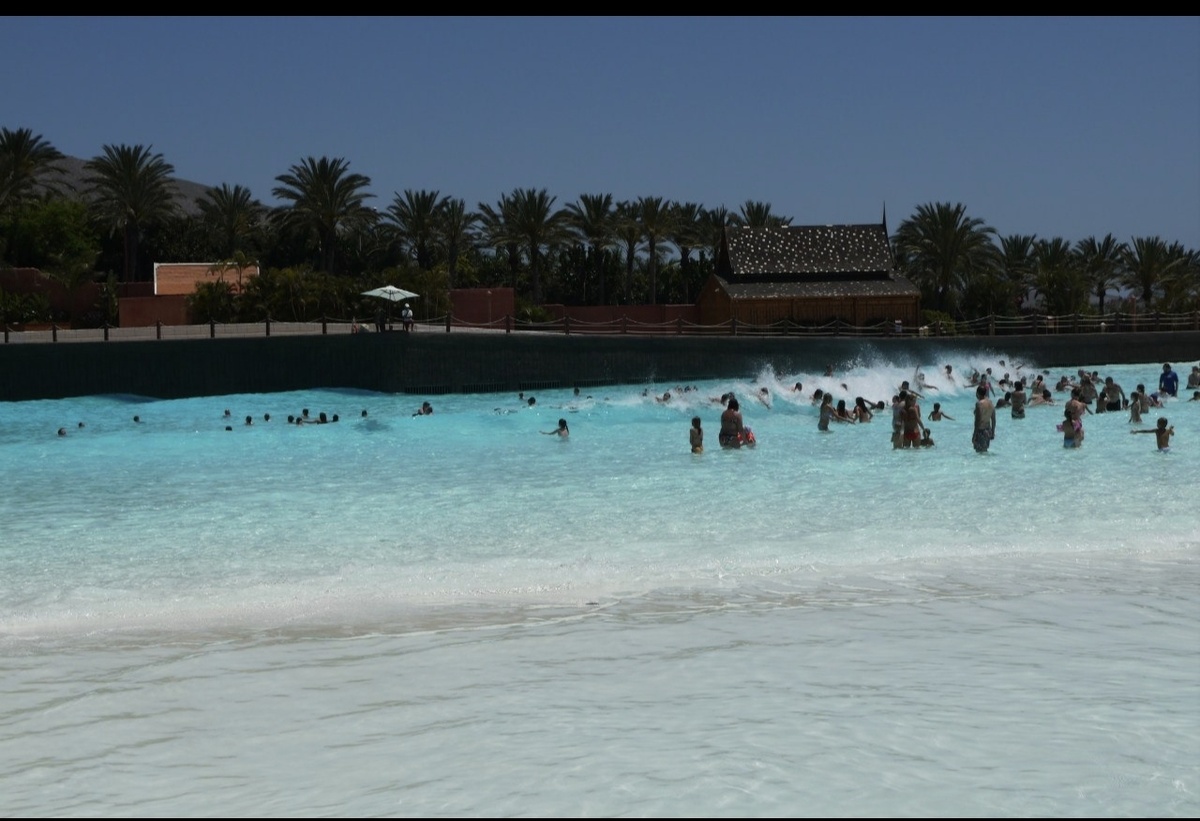 Фото автора 2012 год