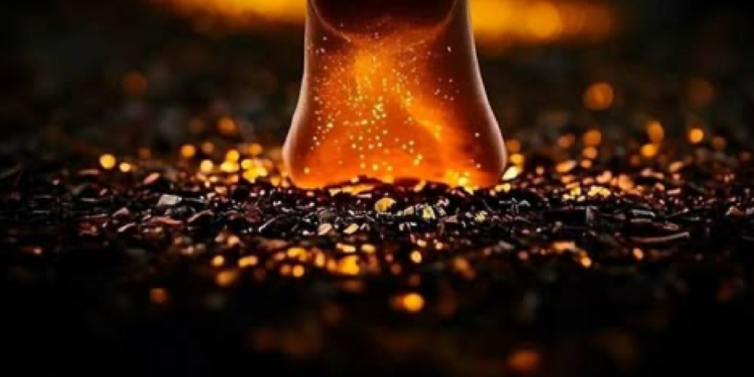 Психология. Мистика. Гипноз. Как не уйти от себя