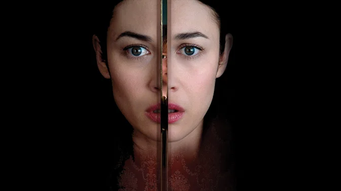 Фото из свободных источников.