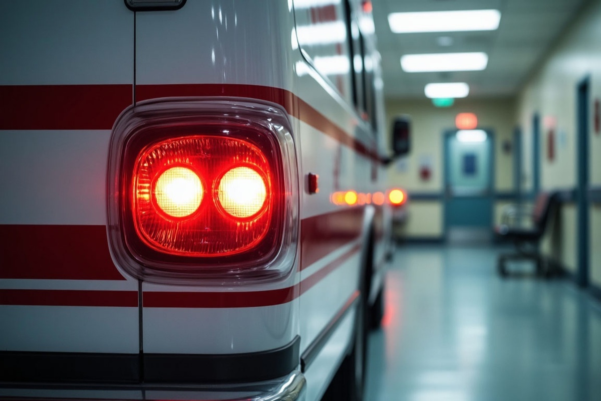    Фото: коллаж RuNews24.ru