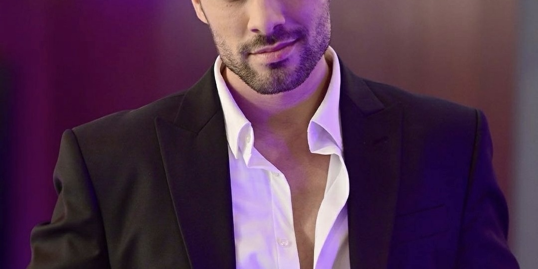 Как русские женщины начали скандал вокруг звезды сериала «Это море переполнится» Али Онера?