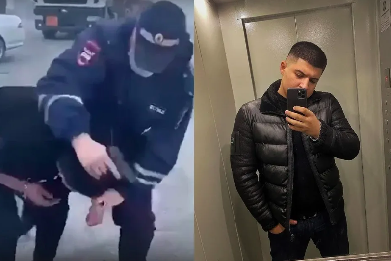 -2