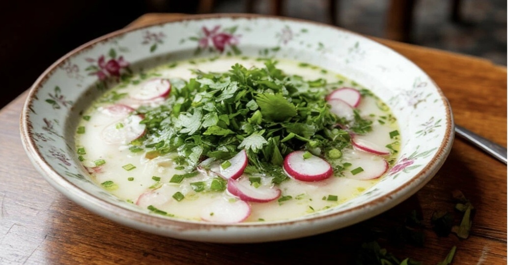 Мужик, не обижайся!