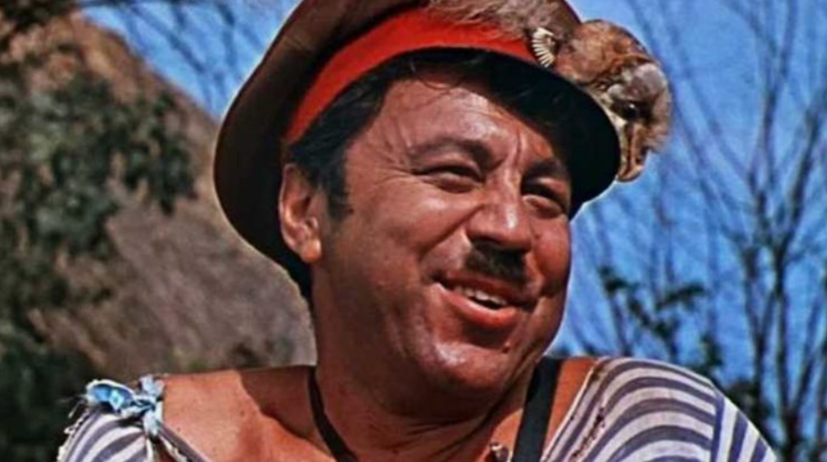 Фото: Михаил Водяной 