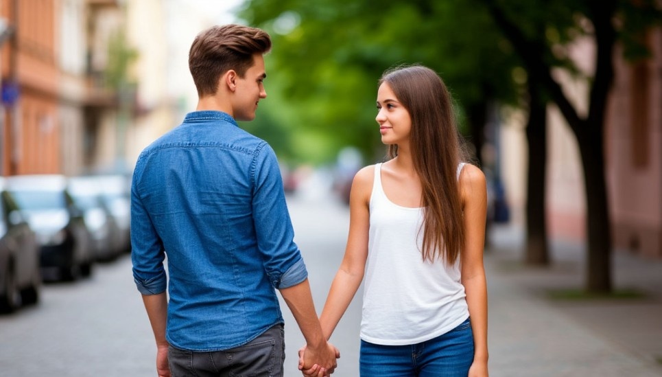    Одиночество россиян: последствия разрушения института семьи