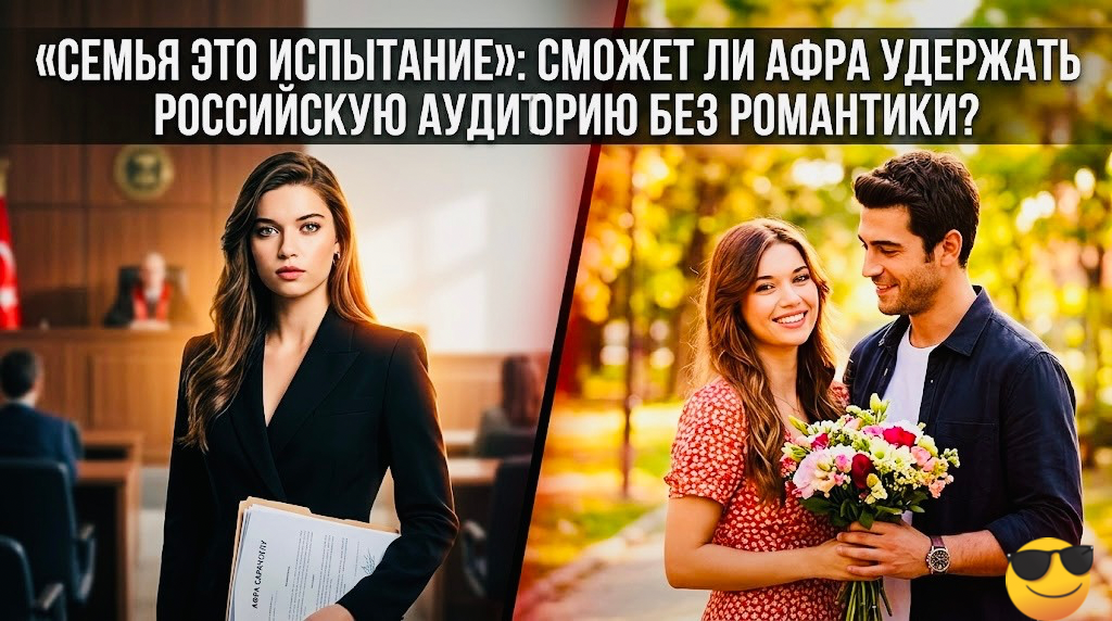 Изображение создано с помощью нейросети.