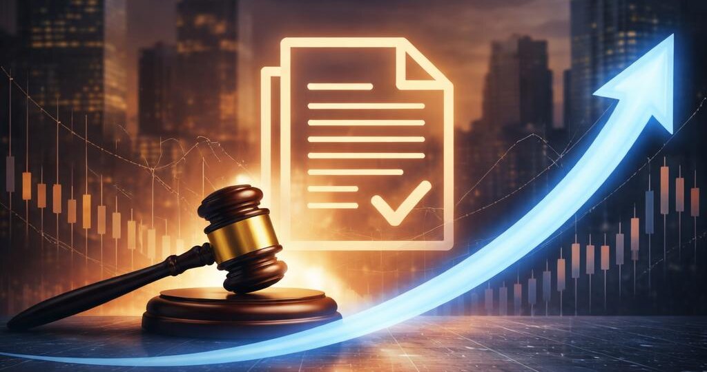 "Путин требует вернуть рост экономики": какие меры для бизнеса готовит правительство и когда это начнет работать